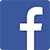 facebook logoCorsica Jet