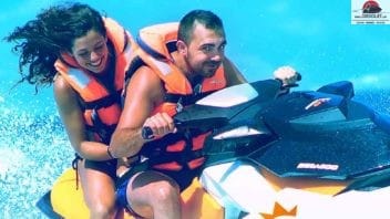 initiation sans permis 20 corsica jet ski porto vecchio